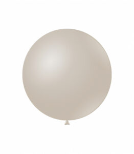 Palloncini In Lattice Blu Scuro 15" - 38 cm 