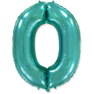 Verde Menta