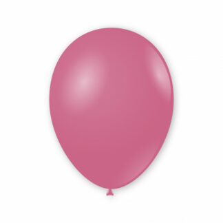 Palloncini In Lattice Rosa 12" - 30 cm