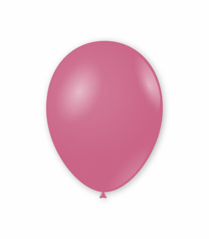 Palloncini In Lattice Rosa 12" - 30 cm