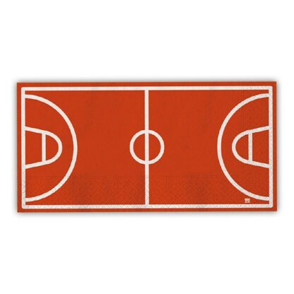 Tovaglioli Basket