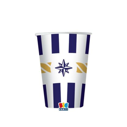 Bicchieri Marinaresco