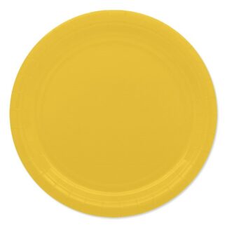 Giallo