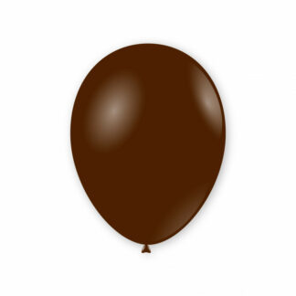 Marrone