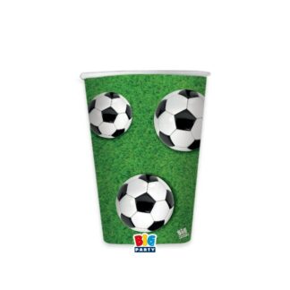 Bicchieri Football