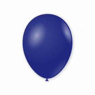 Blu scuro