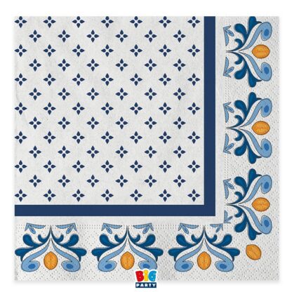 Tovaglioli Capri
