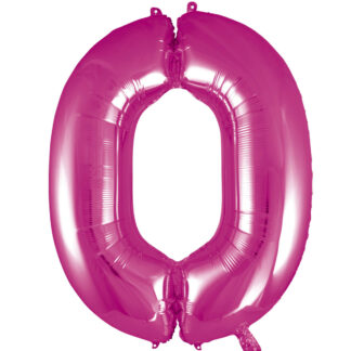 Fucsia