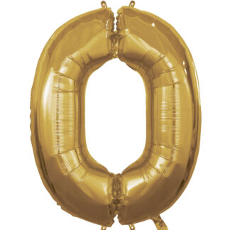 Oro