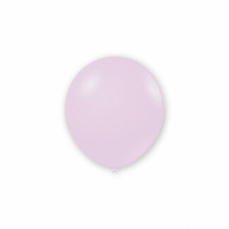 Palloncini In Lattice Lilla 5" - 13 cm