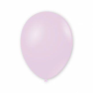 Palloncini In Lattice Grigio 12" - 30 cm