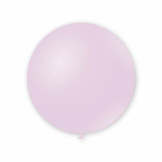 Palloncini In Lattice Lilla 15" - 38 cm