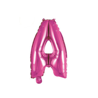 Fucsia