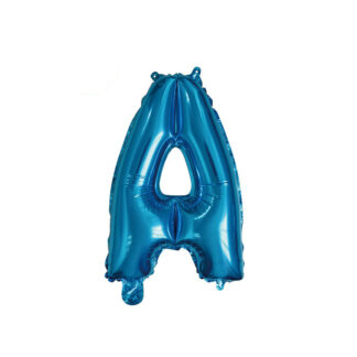 Blu