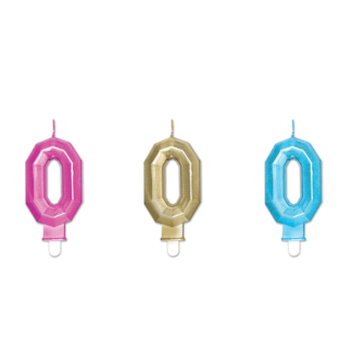 Candeline Diamant