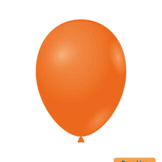 Arancio Mandarino