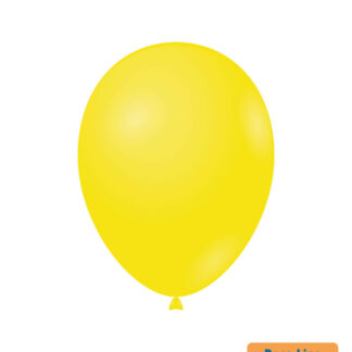 Giallo Limone
