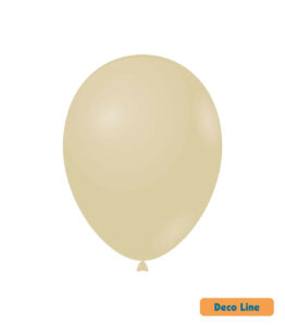 Palloncini Deco Line Blush 12" - 30 cm 