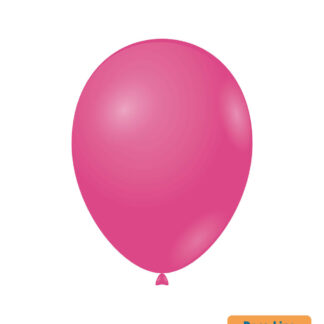 Bubblegum