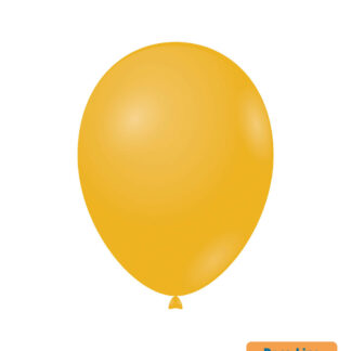 Giallo Papaya