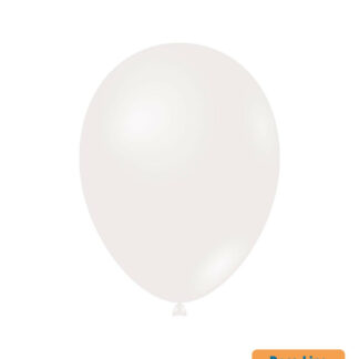 Palloncini Deco Line Diamante 12" - 30 cm