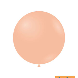 Palloncini Deco Line Pesca 18" - 45 cm