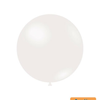 Palloncini Deco Line Diamante 18" - 45 cm