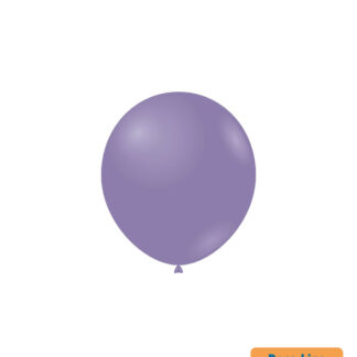Palloncini Deco Line Ametista 5" - 13 cm