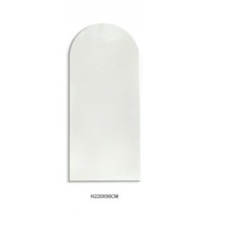 Vela in comunication H 180 cm L 90 cm