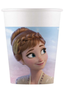 Bicchieri Frozen