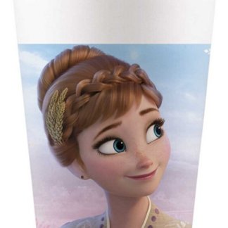 Bicchieri Frozen