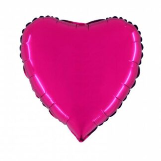 Palloncini 18" Mylar