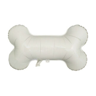 Mylar Osso SuperShape