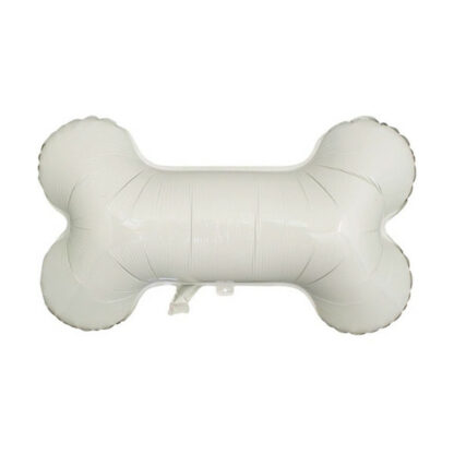 Mylar Osso SuperShape