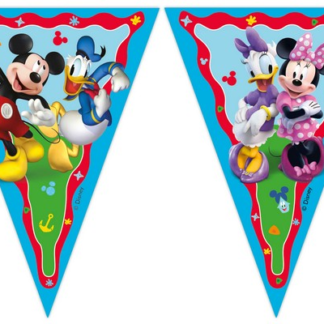 Festone Topolino
