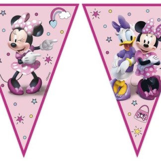 Festone Minnie