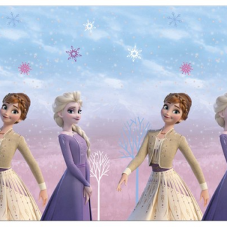 Tovaglia Frozen