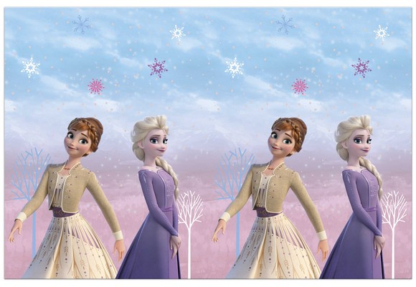 Tovaglia Frozen
