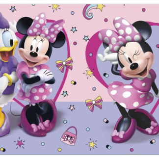 Tovaglia Minnie