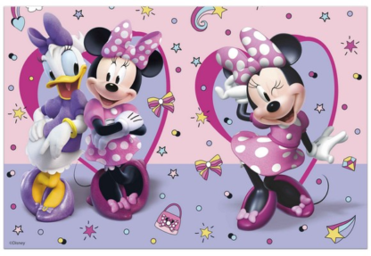 Tovaglia Minnie