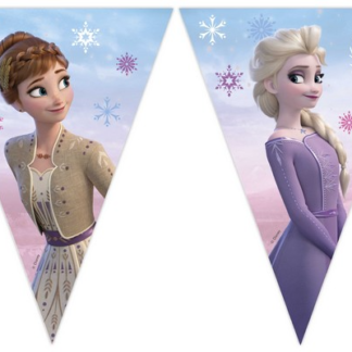 Festone Frozen