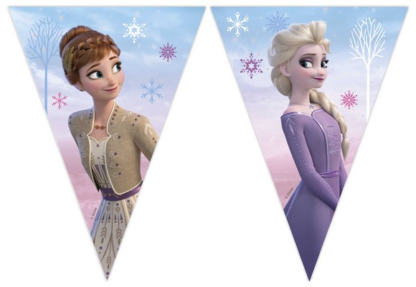 Festone Frozen