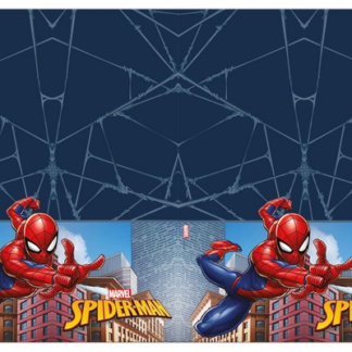 Tovaglia Spiderman