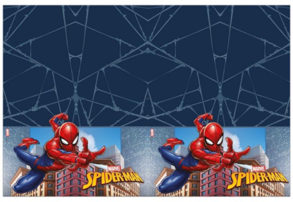 Tovaglia Spiderman