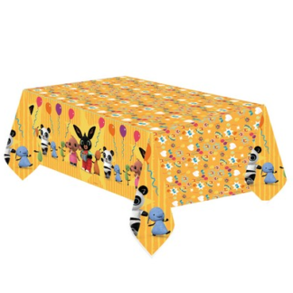 Tovaglia Bing