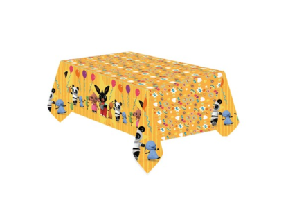 Tovaglia Bing