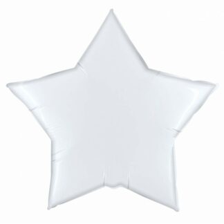 Palloncini 36" Mylar