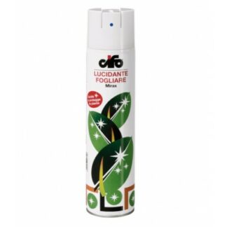 Cifo Lucidante Spray Per Palloncini