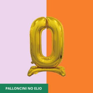 Palloncini No Elio