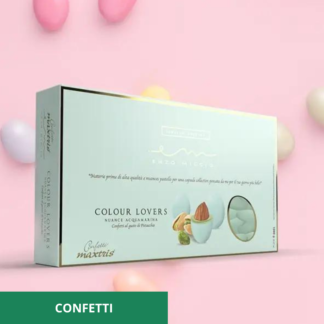 Confetti